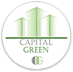 Capital Green