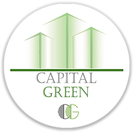 Capital Green